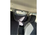 2020 Suzuki Alto F Sedan for sale, Japanese used car export - photo 11 of 12 | GULJI TRADERS