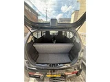 2020 Suzuki Alto F Sedan for sale, Japanese used car export - photo 12 of 12 | GULJI TRADERS