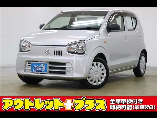 2020 Suzuki Alto L TV Sedan for sale, Japanese used car export - photo 1 of 24 | GULJI TRADERS