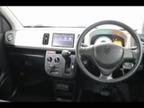 2020 Suzuki Alto L TV Sedan for sale, Japanese used car export - photo 2 of 24 | GULJI TRADERS