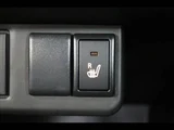 2020 Suzuki Alto L TV Sedan for sale, Japanese used car export - photo 4 of 24 | GULJI TRADERS