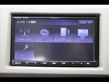 2020 Suzuki Alto L TV Sedan for sale, Japanese used car export - photo 5 of 24 | GULJI TRADERS