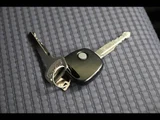 2020 Suzuki Alto L TV Sedan for sale, Japanese used car export - photo 6 of 24 | GULJI TRADERS
