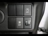 2020 Suzuki Alto L TV Sedan for sale, Japanese used car export - photo 7 of 24 | GULJI TRADERS