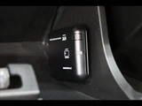 2020 Suzuki Alto L TV Sedan for sale, Japanese used car export - photo 8 of 24 | GULJI TRADERS