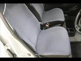2020 Suzuki Alto L TV Sedan for sale, Japanese used car export - photo 9 of 24 | GULJI TRADERS
