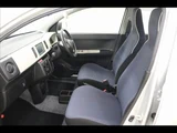 2020 Suzuki Alto L TV Sedan for sale, Japanese used car export - photo 10 of 24 | GULJI TRADERS
