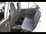 2020 Suzuki Alto L TV Sedan for sale, Japanese used car export - photo 11 of 24 | GULJI TRADERS