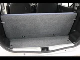 2020 Suzuki Alto L TV Sedan for sale, Japanese used car export - photo 12 of 24 | GULJI TRADERS