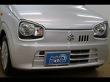 2020 Suzuki Alto L TV Sedan for sale, Japanese used car export - photo 13 of 24 | GULJI TRADERS
