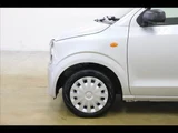 2020 Suzuki Alto L TV Sedan for sale, Japanese used car export - photo 14 of 24 | GULJI TRADERS