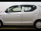2020 Suzuki Alto L TV Sedan for sale, Japanese used car export - photo 15 of 24 | GULJI TRADERS