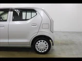 2020 Suzuki Alto L TV Sedan for sale, Japanese used car export - photo 16 of 24 | GULJI TRADERS