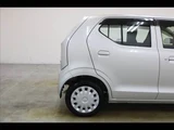 2020 Suzuki Alto L TV Sedan for sale, Japanese used car export - photo 18 of 24 | GULJI TRADERS