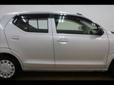 2020 Suzuki Alto L TV Sedan for sale, Japanese used car export - photo 19 of 24 | GULJI TRADERS
