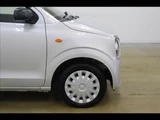 2020 Suzuki Alto L TV Sedan for sale, Japanese used car export - photo 20 of 24 | GULJI TRADERS