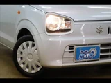 2020 Suzuki Alto L TV Sedan for sale, Japanese used car export - photo 21 of 24 | GULJI TRADERS