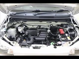 2020 Suzuki Alto L TV Sedan for sale, Japanese used car export - photo 23 of 24 | GULJI TRADERS
