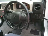 2020 Suzuki Alto Sedan for sale, Japanese used car export - photo 3 of 31 | GULJI TRADERS