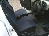2020 Suzuki Alto Sedan for sale, Japanese used car export - photo 4 of 31 | GULJI TRADERS