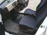 2020 Suzuki Alto Sedan for sale, Japanese used car export - photo 5 of 31 | GULJI TRADERS
