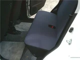 2020 Suzuki Alto Sedan for sale, Japanese used car export - photo 6 of 31 | GULJI TRADERS