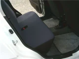 2020 Suzuki Alto Sedan for sale, Japanese used car export - photo 7 of 31 | GULJI TRADERS