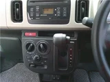 2020 Suzuki Alto Sedan for sale, Japanese used car export - photo 10 of 31 | GULJI TRADERS
