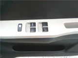 2020 Suzuki Alto Sedan for sale, Japanese used car export - photo 14 of 31 | GULJI TRADERS