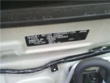 2020 Suzuki Alto Sedan for sale, Japanese used car export - photo 23 of 31 | GULJI TRADERS