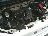 2020 Suzuki Alto Sedan for sale, Japanese used car export - photo 24 of 31 | GULJI TRADERS