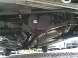 2020 Suzuki Alto Sedan for sale, Japanese used car export - photo 25 of 31 | GULJI TRADERS
