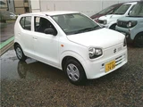 2020 Suzuki Alto Sedan for sale, Japanese used car export - photo 26 of 31 | GULJI TRADERS