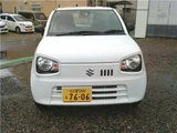 2020 Suzuki Alto Sedan for sale, Japanese used car export - photo 29 of 31 | GULJI TRADERS