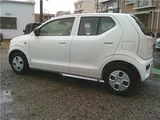 2020 Suzuki Alto Sedan for sale, Japanese used car export - photo 30 of 31 | GULJI TRADERS