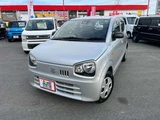 2020 Suzuki Alto 660 L Sedan for sale, Japanese used car export - photo 2 of 25 | GULJI TRADERS