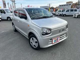 2020 Suzuki Alto 660 L Sedan for sale, Japanese used car export - photo 3 of 25 | GULJI TRADERS