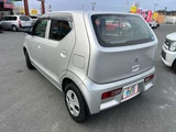 2020 Suzuki Alto 660 L Sedan for sale, Japanese used car export - photo 4 of 25 | GULJI TRADERS