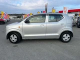 2020 Suzuki Alto 660 L Sedan for sale, Japanese used car export - photo 6 of 25 | GULJI TRADERS