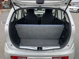 2020 Suzuki Alto 660 L Sedan for sale, Japanese used car export - photo 8 of 25 | GULJI TRADERS