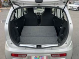 2020 Suzuki Alto 660 L Sedan for sale, Japanese used car export - photo 9 of 25 | GULJI TRADERS