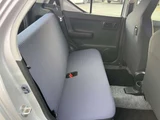 2020 Suzuki Alto 660 L Sedan for sale, Japanese used car export - photo 10 of 25 | GULJI TRADERS