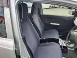 2020 Suzuki Alto 660 L Sedan for sale, Japanese used car export - photo 11 of 25 | GULJI TRADERS
