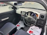 2020 Suzuki Alto 660 L Sedan for sale, Japanese used car export - photo 12 of 25 | GULJI TRADERS