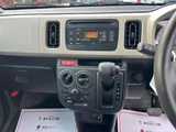 2020 Suzuki Alto 660 L Sedan for sale, Japanese used car export - photo 13 of 25 | GULJI TRADERS