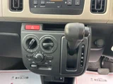 2020 Suzuki Alto 660 L Sedan for sale, Japanese used car export - photo 14 of 25 | GULJI TRADERS