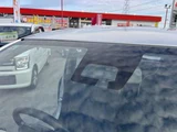 2020 Suzuki Alto 660 L Sedan for sale, Japanese used car export - photo 15 of 25 | GULJI TRADERS