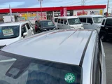 2020 Suzuki Alto 660 L Sedan for sale, Japanese used car export - photo 16 of 25 | GULJI TRADERS