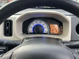 2020 Suzuki Alto 660 L Sedan for sale, Japanese used car export - photo 17 of 25 | GULJI TRADERS