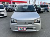 2020 Suzuki Alto 660 L Sedan for sale, Japanese used car export - photo 18 of 25 | GULJI TRADERS